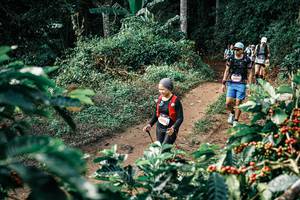 BIB: 
                            <button type="button" onclick="openModal(25852591)" class="btn btn-primary btn-sm float-right btn-popup" data-toggle="modal" data-target=".modal-high-quality">
                        <i class="fas fa-shopping-cart"></i> Add to Cart
                    </button>
                                            <button type="button" onclick="isThisMe(25852591, true)" class="btn btn-success btn-sm float-right btn-popup btn-isme hidden" data-toggle="tooltip" data-placement="bottom" title="นี่คือรูปของคุณใช่ไหม คลิกที่นี่เพื่อเอาเข้าอัลบั้ม">
                        <i class="fas fa-plus"></i> Add to album
                    </button>
                    <button type="button" onclick="isThisMe(25852591, false)" class="btn btn-warning btn-sm float-right btn-popup btn-isnotme hidden">
                        <i class="fas fa-ban"></i> Remove from album
                    </button>